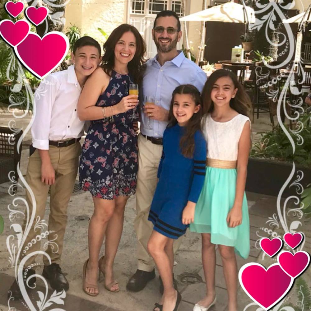 Meet your Posher, Jaquelin